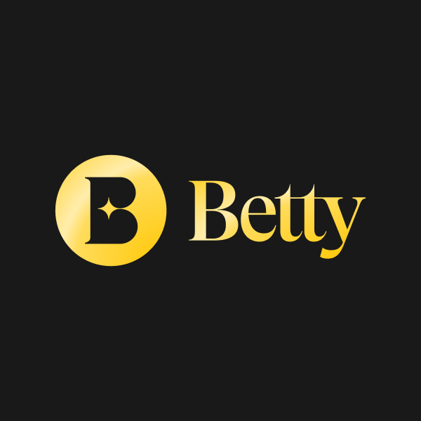 Betty Casino