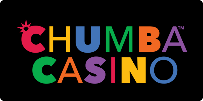 Chumba Casino