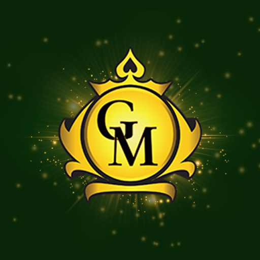 Grand Mondial Casino
