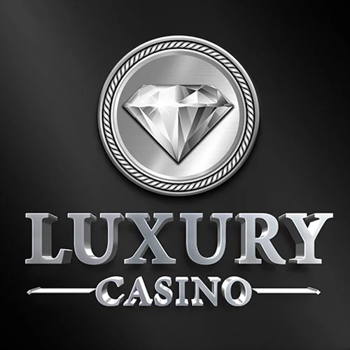 Luxury Casino